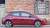 Nissan Leaf 24 kWh (2013)
