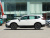 Honda CR-V Sport Hybrid e+ Smart 2.0L