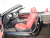 BMW 4 Series 425i Cabrio M Sport