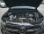 Mercedes-Benz EQB 350 4MATIC