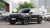 Lynk & Co 09 PHEV Ultra 2.0T PHEV