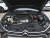 Citroën C5 X Enjoy 1.6T