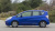Honda Fit EV