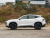 Jetour Dashing 2026 Youth Edition 1.5T 6DCT Luxury Edition