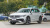 VW Tiguan L R-Line Ultimate 330TSI