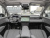 Zeekr X 2025 5-Seat Long Range Version Zeekr X 2025 5-Seat Long Range Version