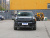Lynk & Co 05 PHEV Halo 1.5TD