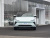 IM Motors LS7 Elite 90kWh