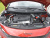 Peugeot 4008 Night Edition 400THP