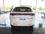 Honda e:NP1 See