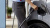 Smart EQ forfour 2019