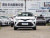 Toyota C-HR Hybrid 2023 2.0L Intelligent Hybrid Comfort Edition