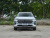 Wey Mocha PHEV Performance 1.5T AWD