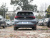 VW ID.3 Outstand