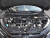 Honda Vezel Magic Night · Pioneer 1.5L CVT