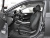 Hyundai Lafesta Deluxe DLX 280TGDi