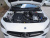 Mercedes-Benz CLA-Class 200 4MATIC