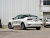 Ford Mondeo Luxury EcoBoost 245