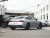 Audi A7 2025 55 TFSI Quattro Premium Audi A7 2025 55 TFSI Quattro Premium