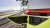Volkswagen I.D. Buzz concept