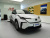 Toyota C-HR EV Premium