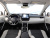 Toyota Frontlander Premium 2.0L CVT