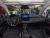 Toyota Corolla Deluxe 1.2T S-CVT