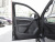 Ford Everest Titanium Sport 2.3T AWD 5 Seats