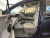 Hyundai Custo Premium LUX 270TGDi DCT