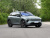 NIO ES6 100kWh