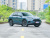 Honda Z-RV Premium 1.5L CVT