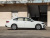 VW Lavida 2026 1.5L Automatic Comfort Edition VW Lavida 2026 1.5L Automatic Comfort Edition