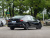 Toyota Camry Hybrid 2025 Hybrid 2.5HG Premium Smart Edition