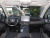 Wey Macchiato PHEV Master 1.5L