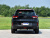 Chevrolet Trailblazer Energy 435T RS CVT