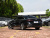 Audi A6L 2026 2.0T Premium Elegance Model Audi A6L 2026 2.0T Premium Elegance Model