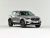 Volvo XC40 B4 AWD Zhiya Luxury