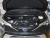 Toyota Sienna Hybrid Platinum 2.5L