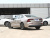 Volvo S60 B4 Zhiyuan Luxury