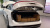 Lucid Air Touring