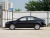 VW Lavida 2025 New Elite 1.5L Premium Edition