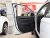 Mitsubishi Outlander Move 2.0L