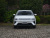 Roewe Ei5 Allure 500