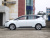 Hycan Z03 Chaoxiang 430 km