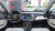 Chery Tiggo 3x Plus Fashion 1.5L-CVT