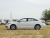 Toyota Levin GT Leading 2.0L