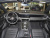 Porsche Panamera 4S Sport Turismo