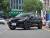 Nissan Qashqai 2023 1.3T CVT Flagship Edition Nissan Qashqai 2023 1.3T CVT Flagship Edition