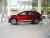 Audi Q4 e-tron Genesis 40 e-tron
