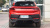 Chery Big Ant eQ5